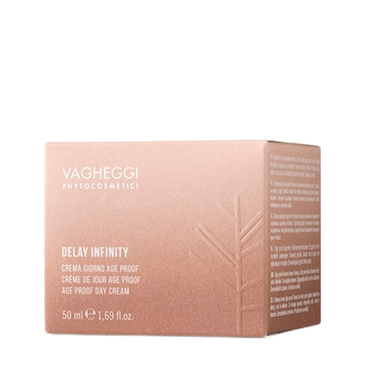vagheggi-aw-age-proof-day-cream-1