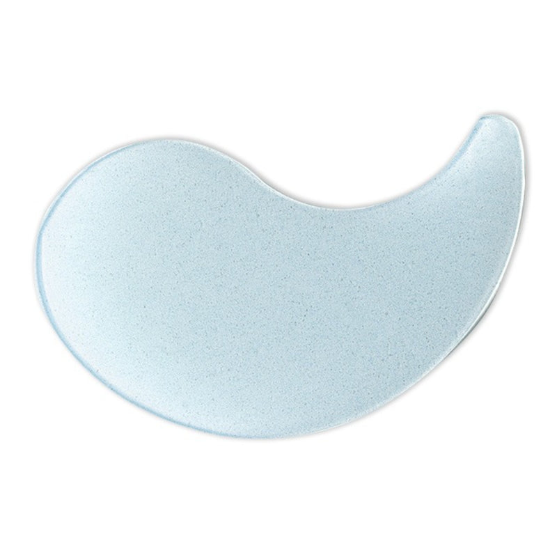 vagheggi-aw-anti-fatigue-eye-contour-patches-1