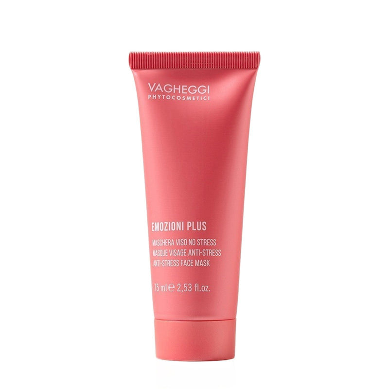 vagheggi-aw-anti-stress-face-mask-1