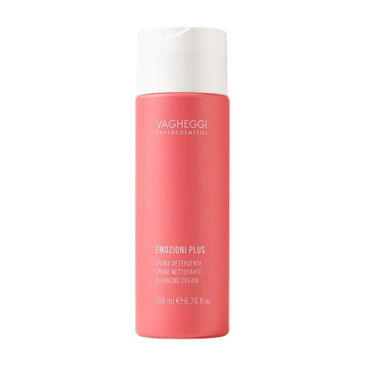 vagheggi-aw-cleansing-cream-1