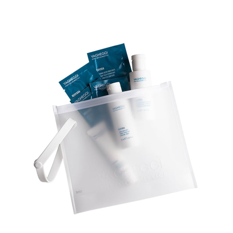vagheggi-aw-discovery-kit-rehydra-1