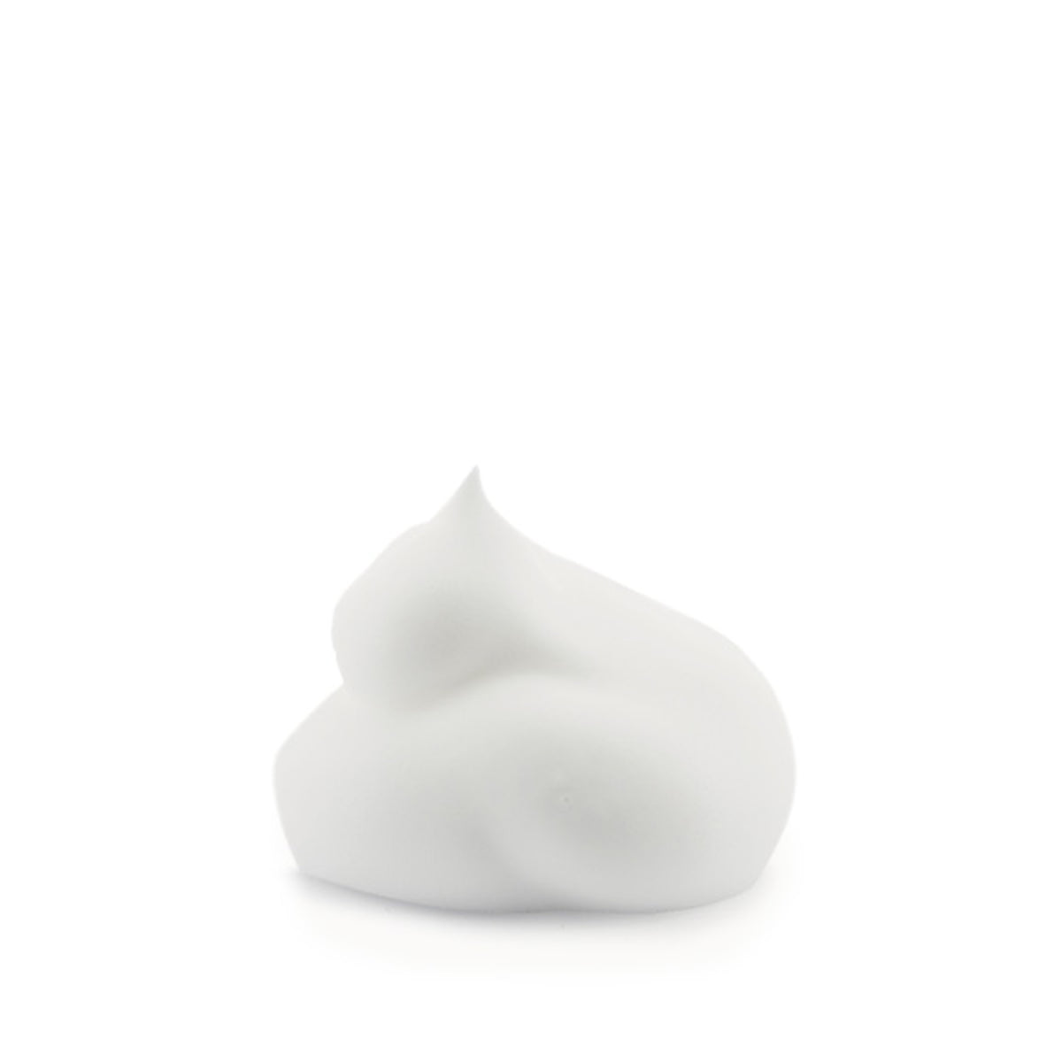 vagheggi-aw-hydrating-cleansing-mousse-1