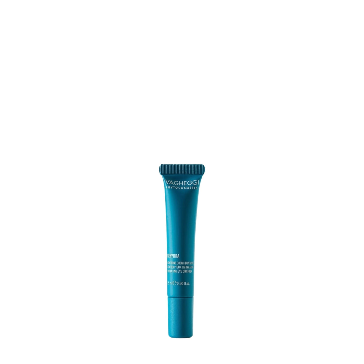 Rehydra Hydrating Eye Contour