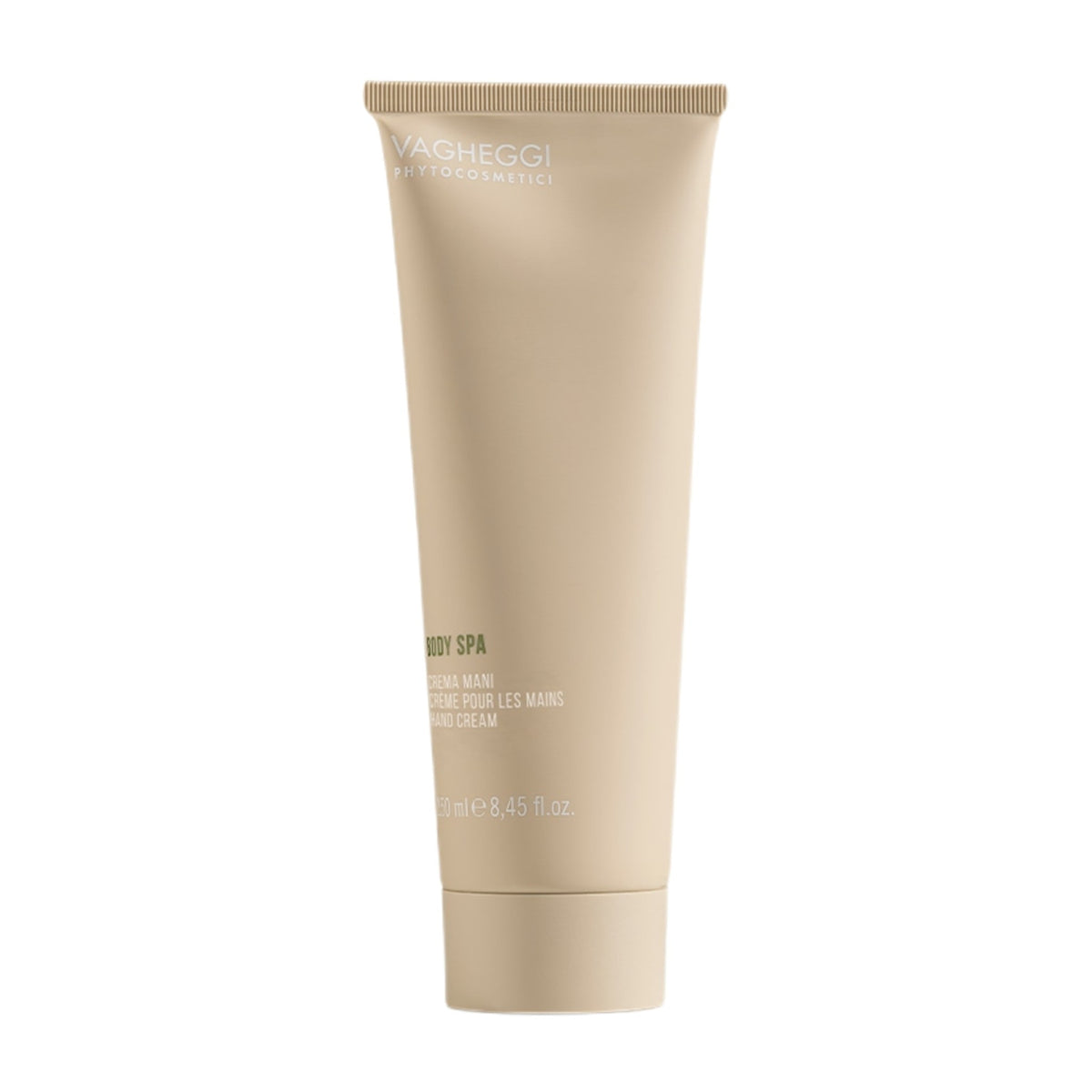 Body Spa Hand Cream