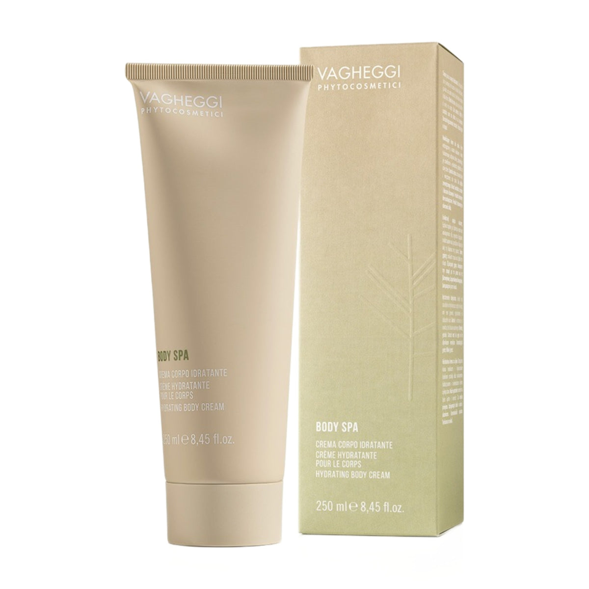 vagheggi-body-spa-hydrating-body-cream-1