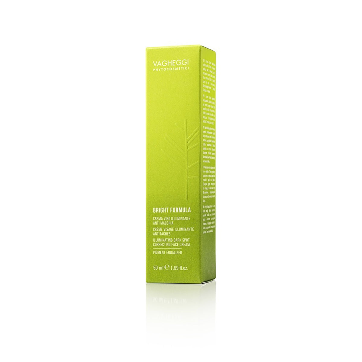 vagheggi-brightening-dark-spot-face-cream-1