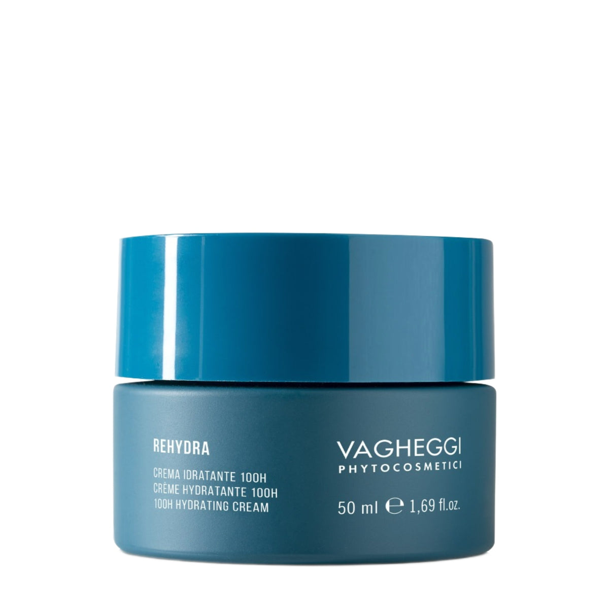 vagheggi-bse-100h-hydrating-cream-1