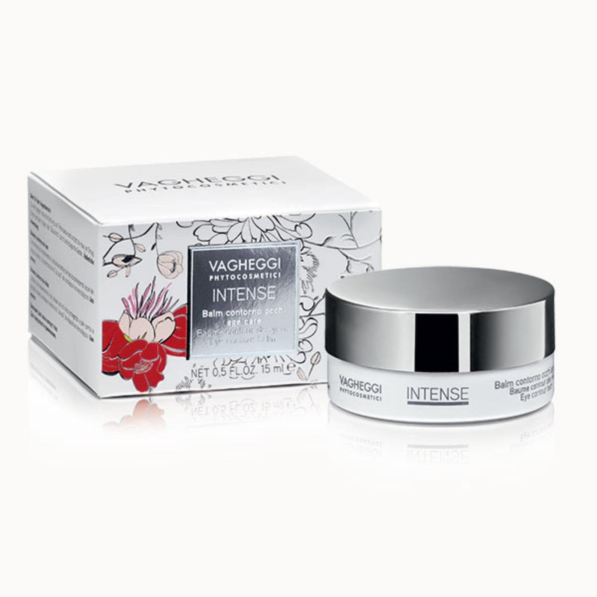 vagheggi-canada-eye-contour-balm-1