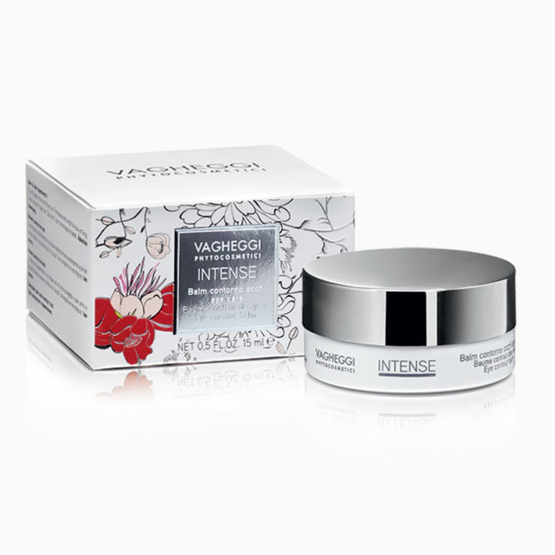 vagheggi-canada-eye-contour-balm-1