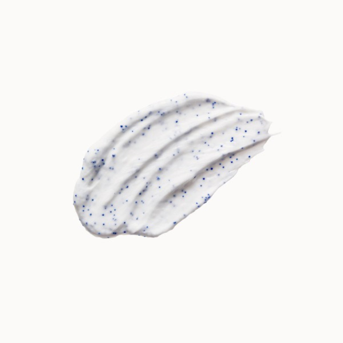 vagheggi-canada-hydrating-face-scrub-1