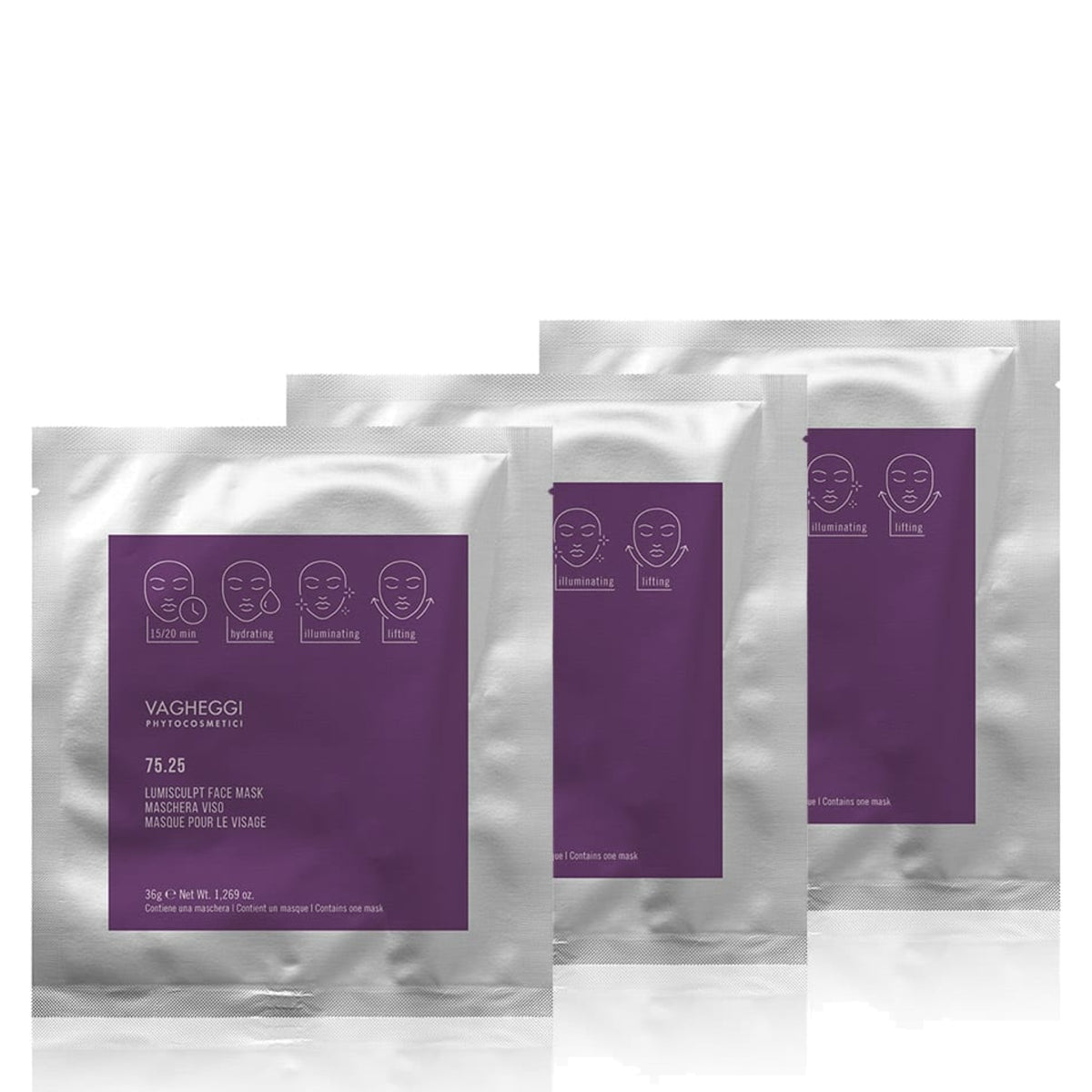 vagheggi-canada-lumisculpt-face-mask-1