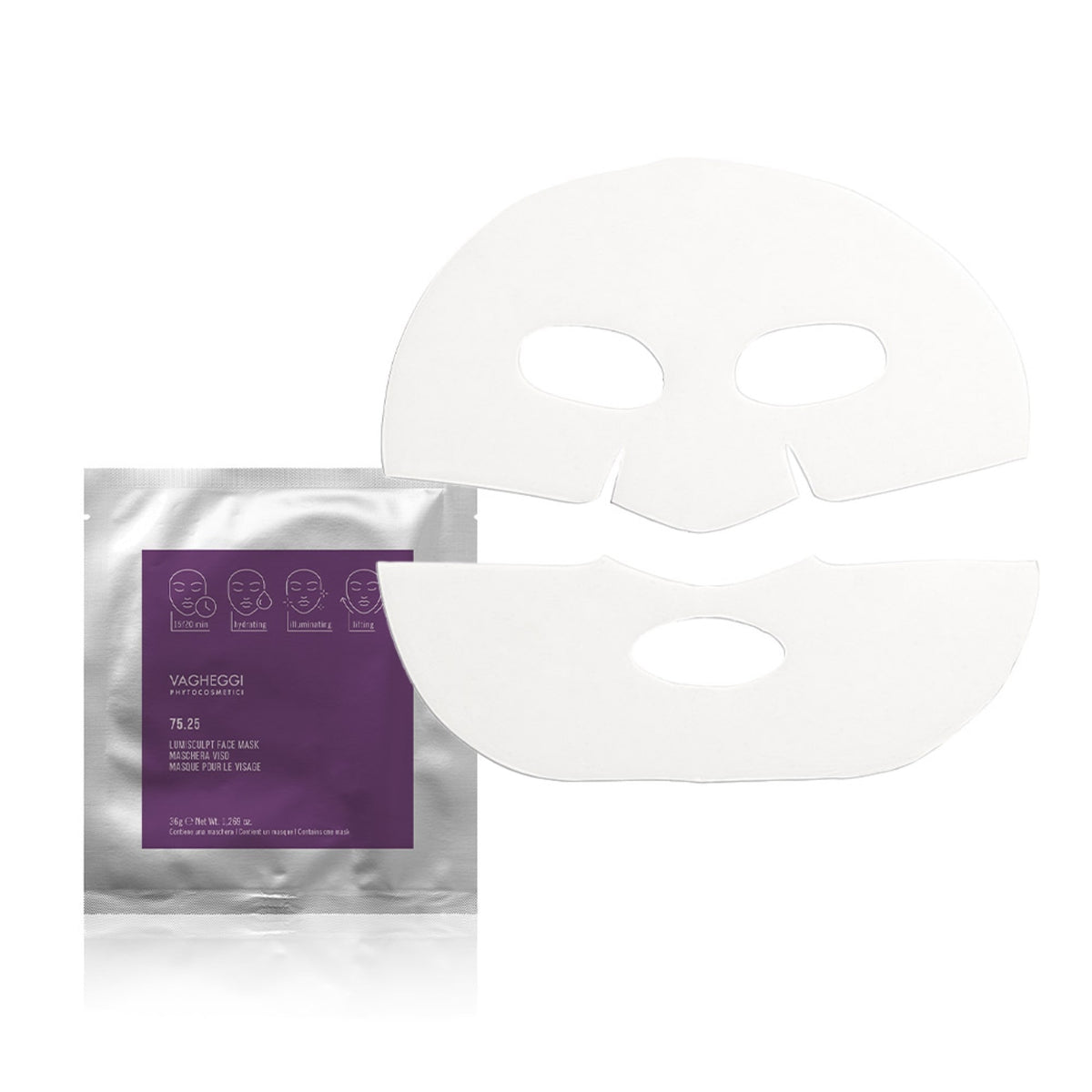 vagheggi-canada-lumisculpt-face-mask-1