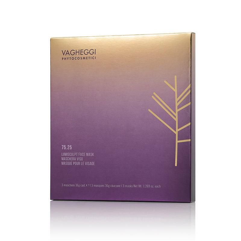 vagheggi-canada-lumisculpt-face-mask-1