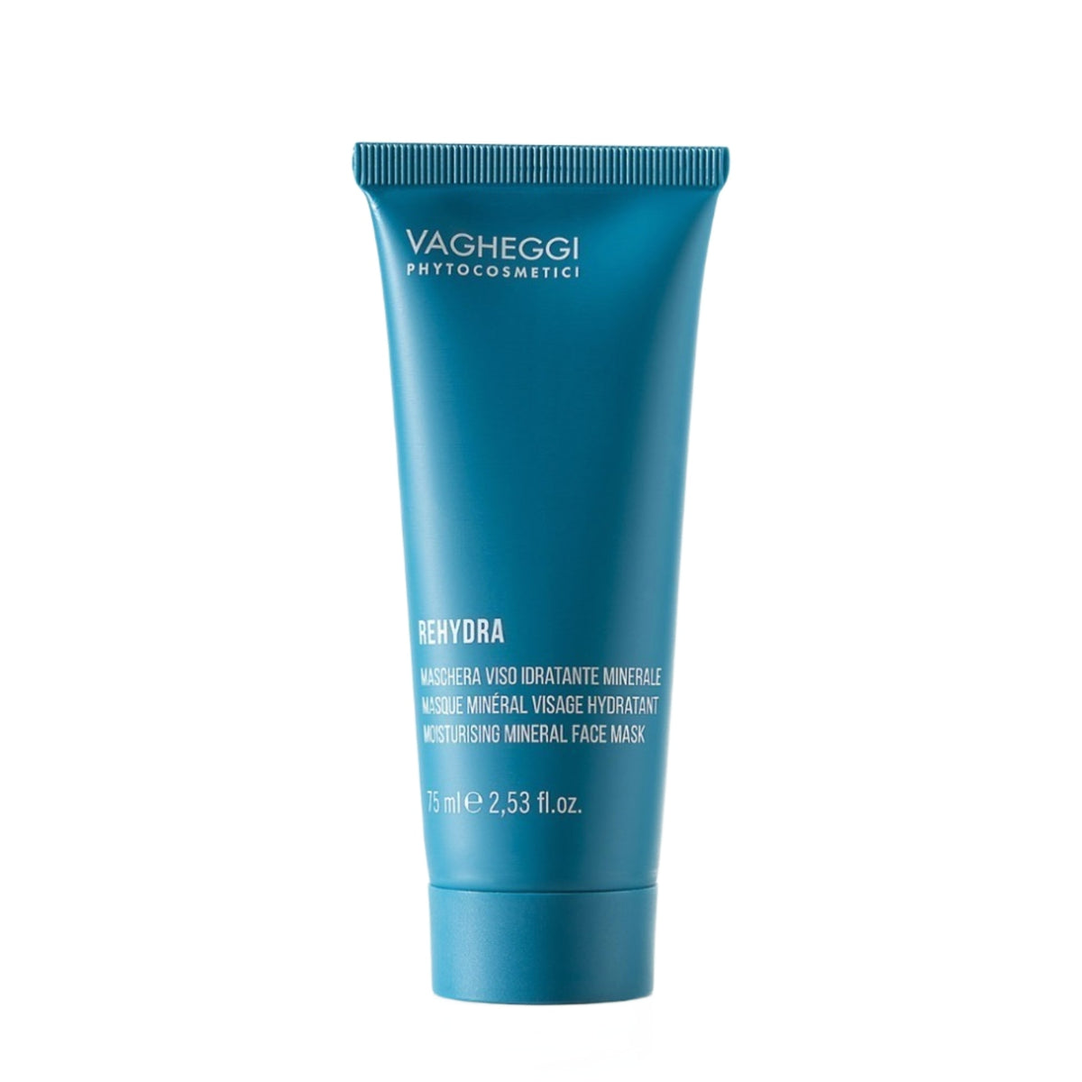 vagheggi-canada-moisturising-mineral-face-mask-1