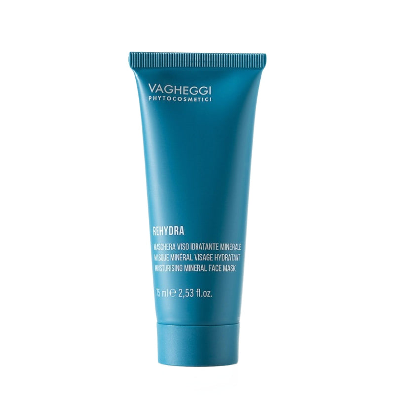 vagheggi-canada-moisturising-mineral-face-mask-1