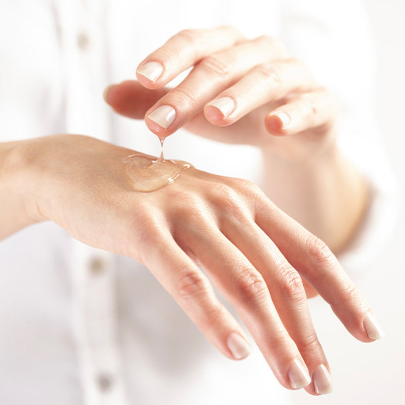 vagheggi-cleansing-balm-1