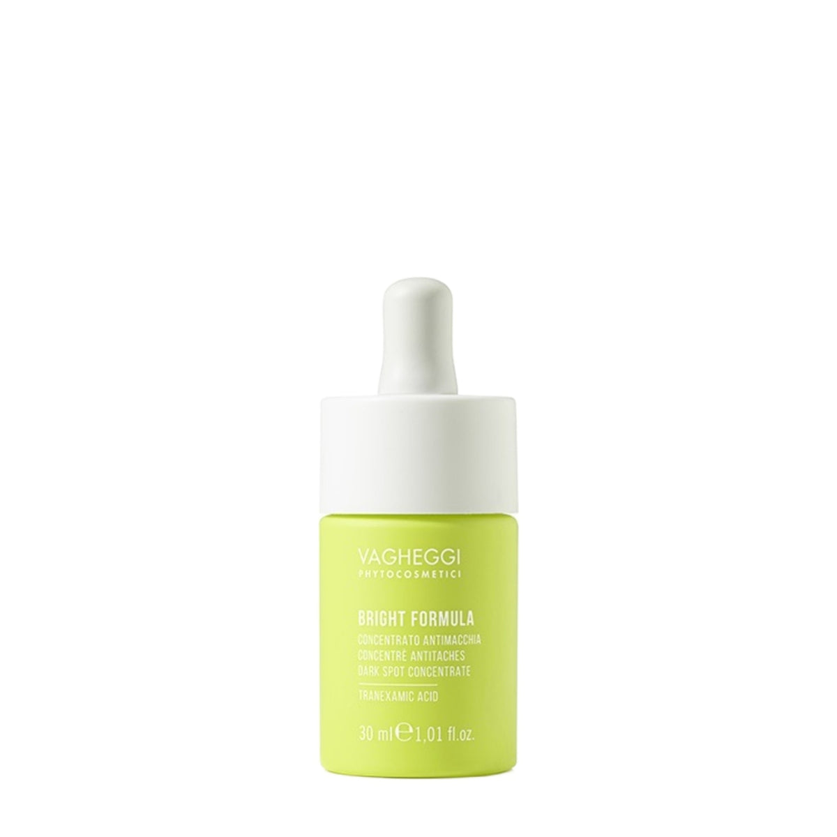 Bright Formula Dark Spot Concentrate