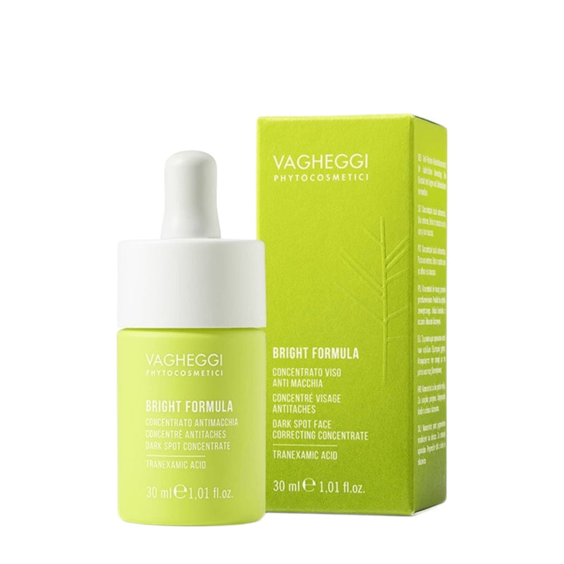 Bright Formula Dark Spot Concentrate