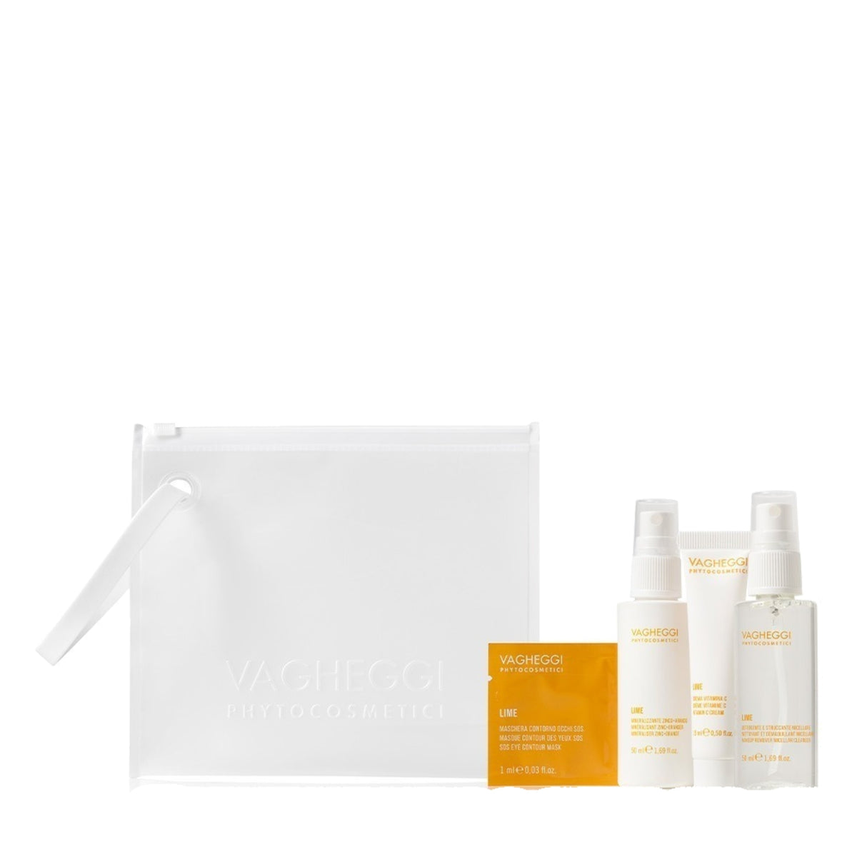 vagheggi-discovery-kit-lime-1