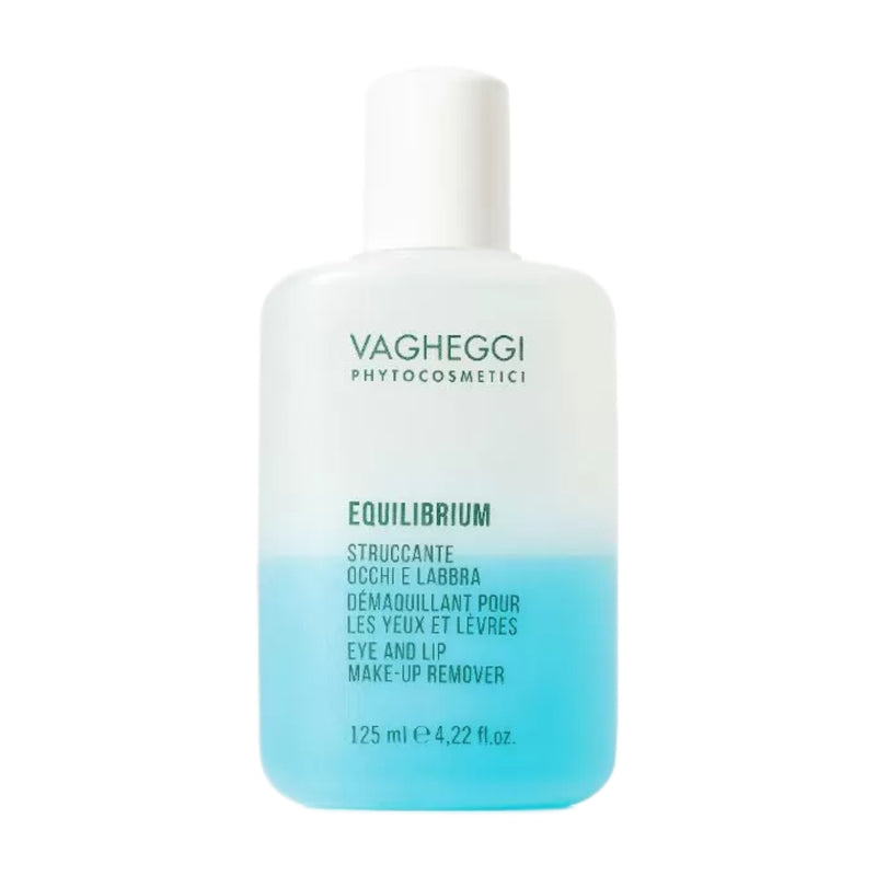 vagheggi-equilibrium-eye-and-lip-make-up-remover-1