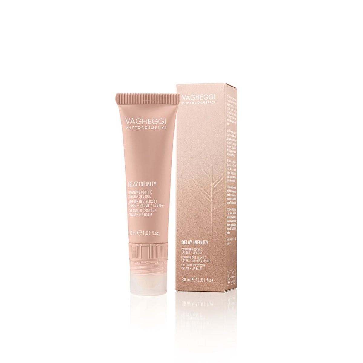 vagheggi-eye-and-lip-contour-cream-lip-balm-1