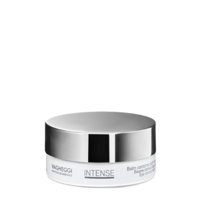 Intense Eye Contour Balm