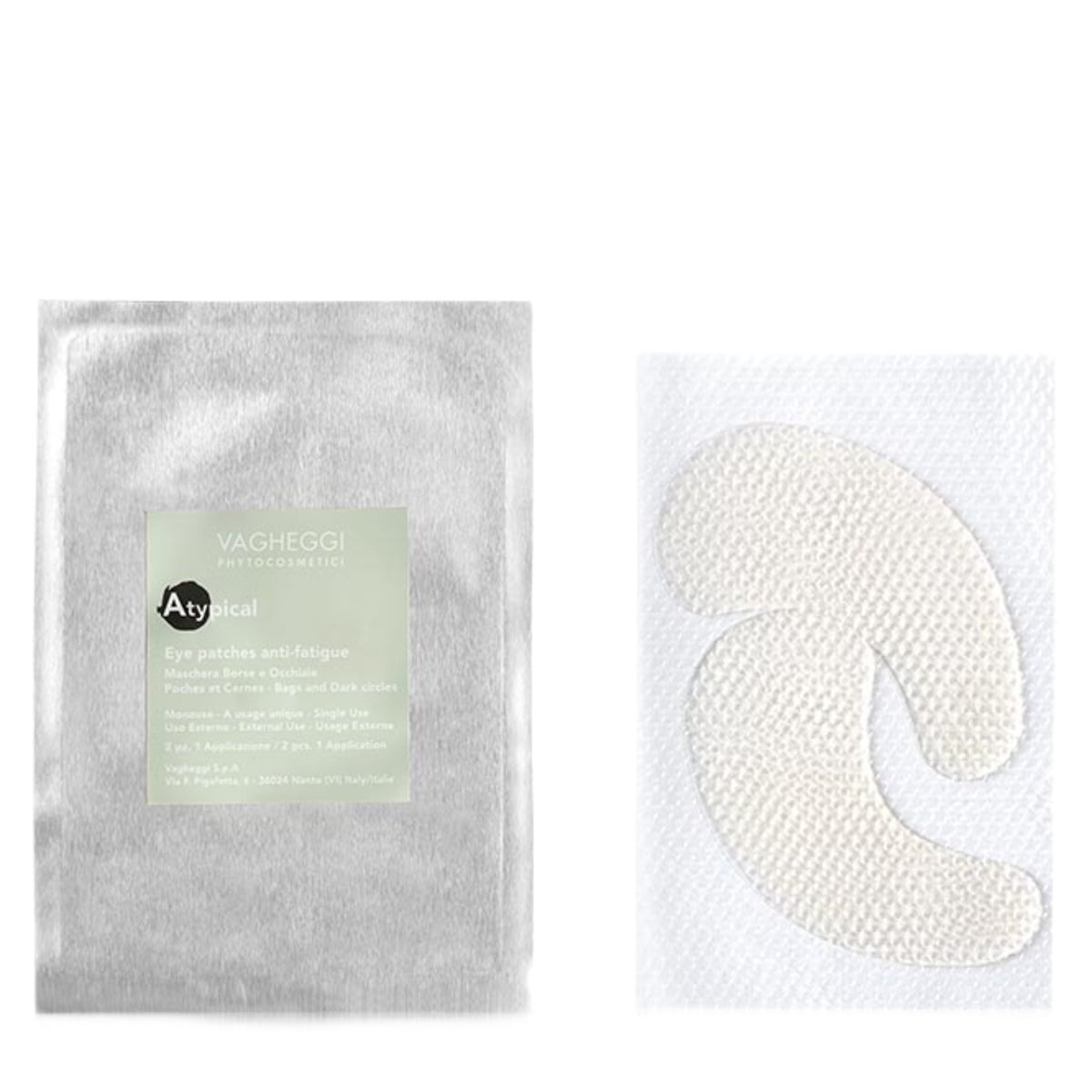 vagheggi-eye-patches-anti-fatigue-1