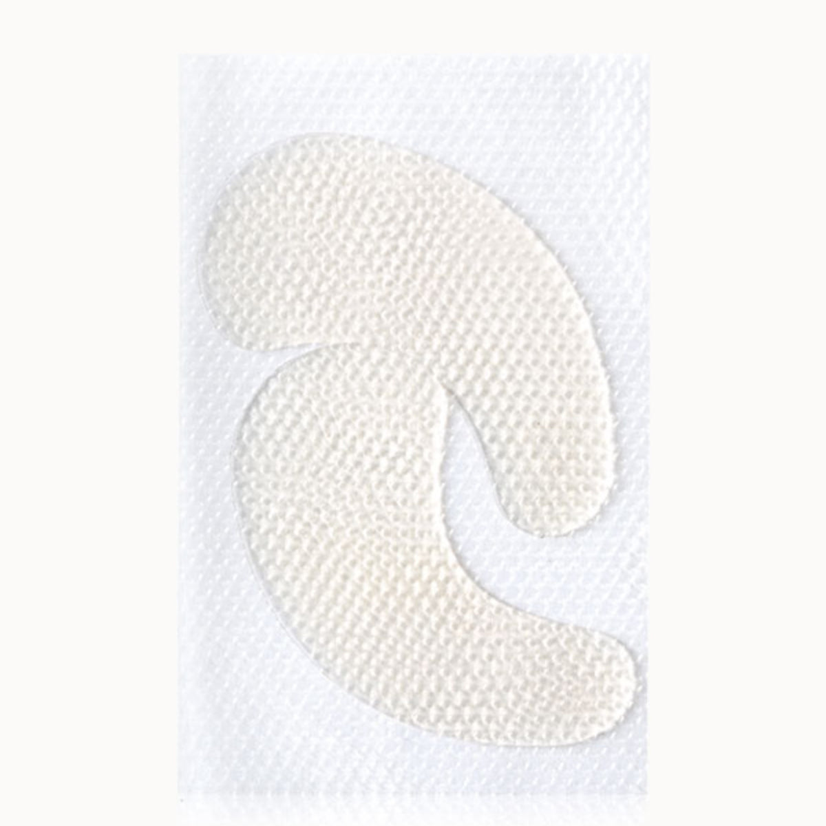 vagheggi-eye-patches-anti-fatigue-1