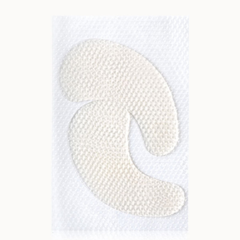 vagheggi-eye-patches-anti-fatigue-1