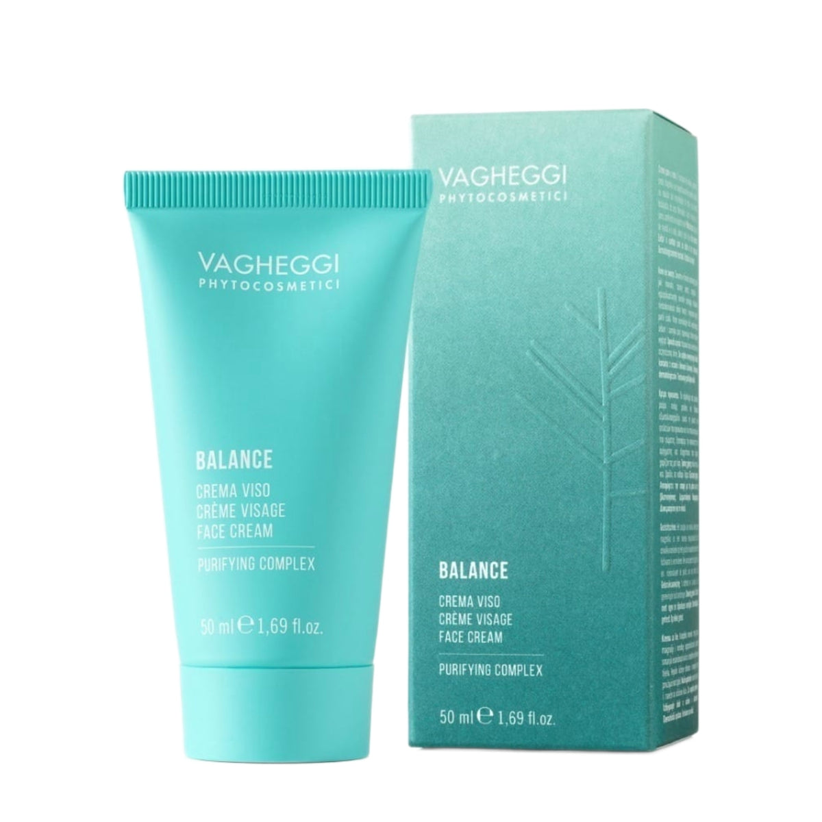 vagheggi-face-cream-1