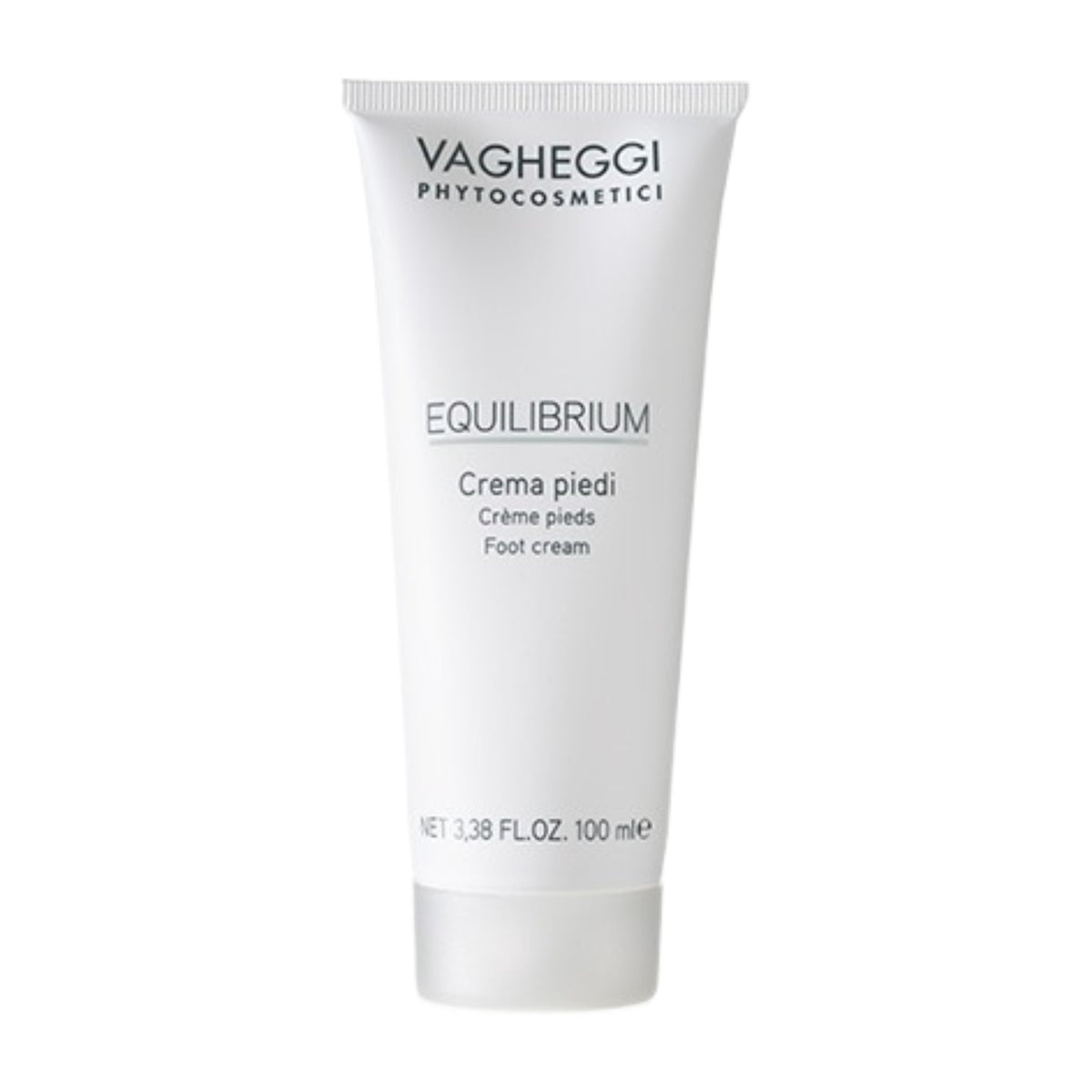 vagheggi-foot-cream-1