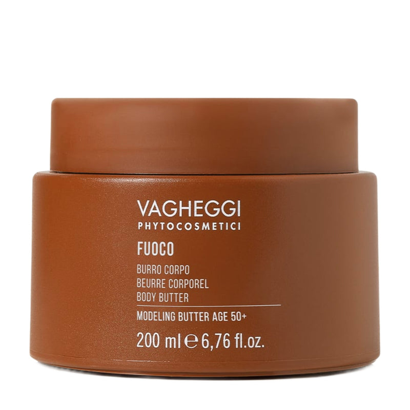 vagheggi-fuoco-body-shaping-butter-age-50-1