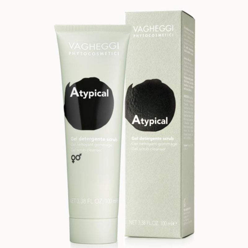 vagheggi-gel-scrub-cleanser-1