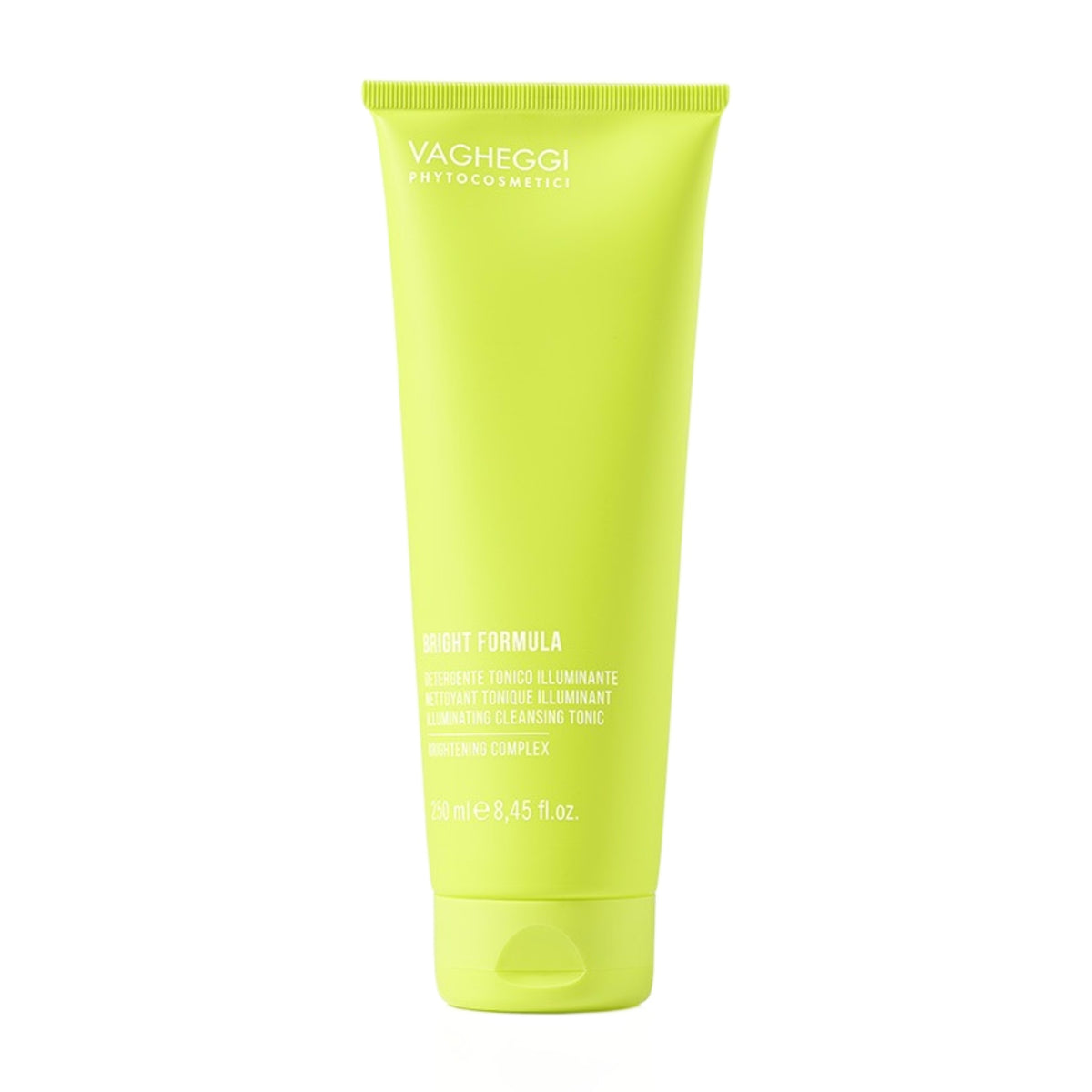 vagheggi-illuminating-cleansing-tonic-1
