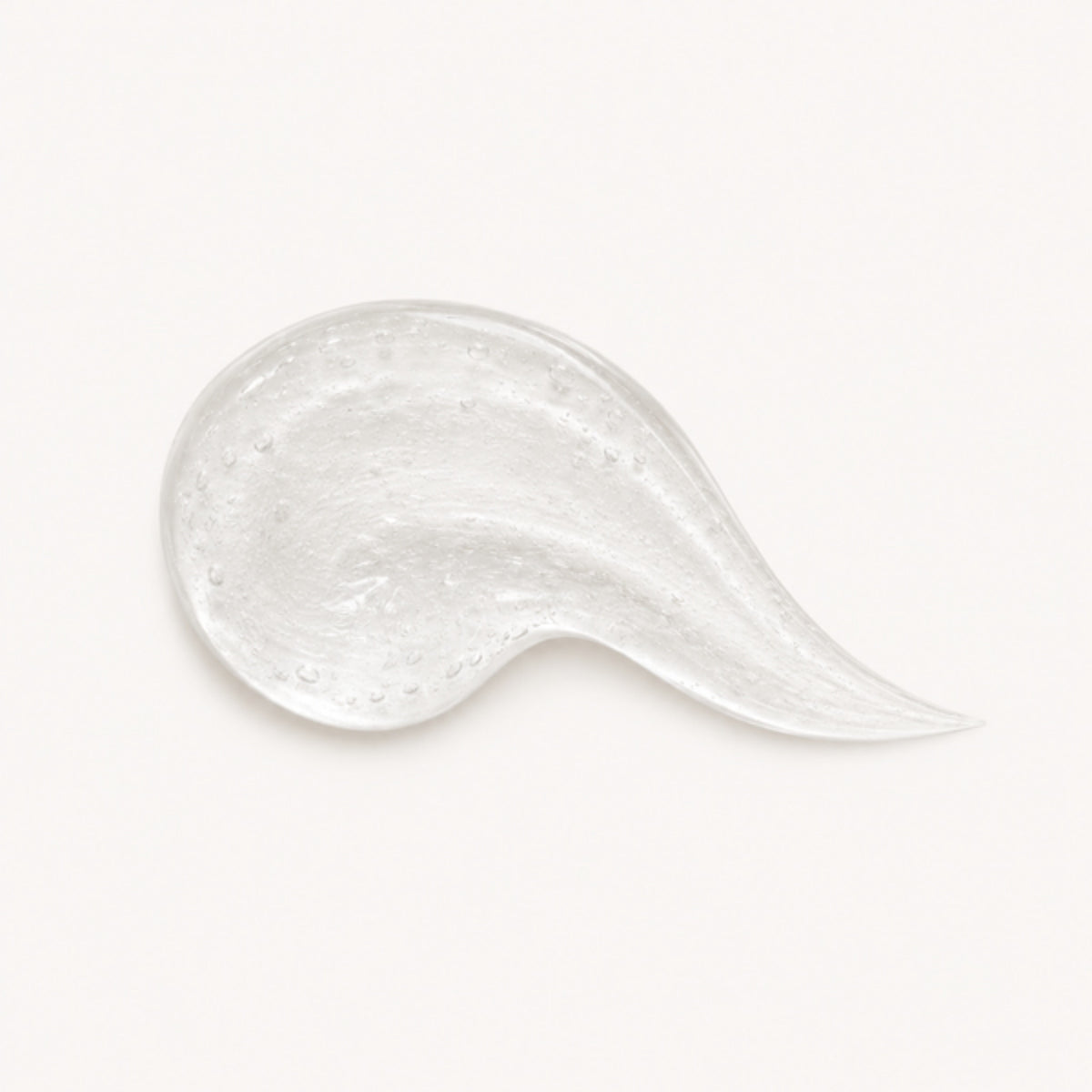 vagheggi-illuminating-cleansing-tonic-1