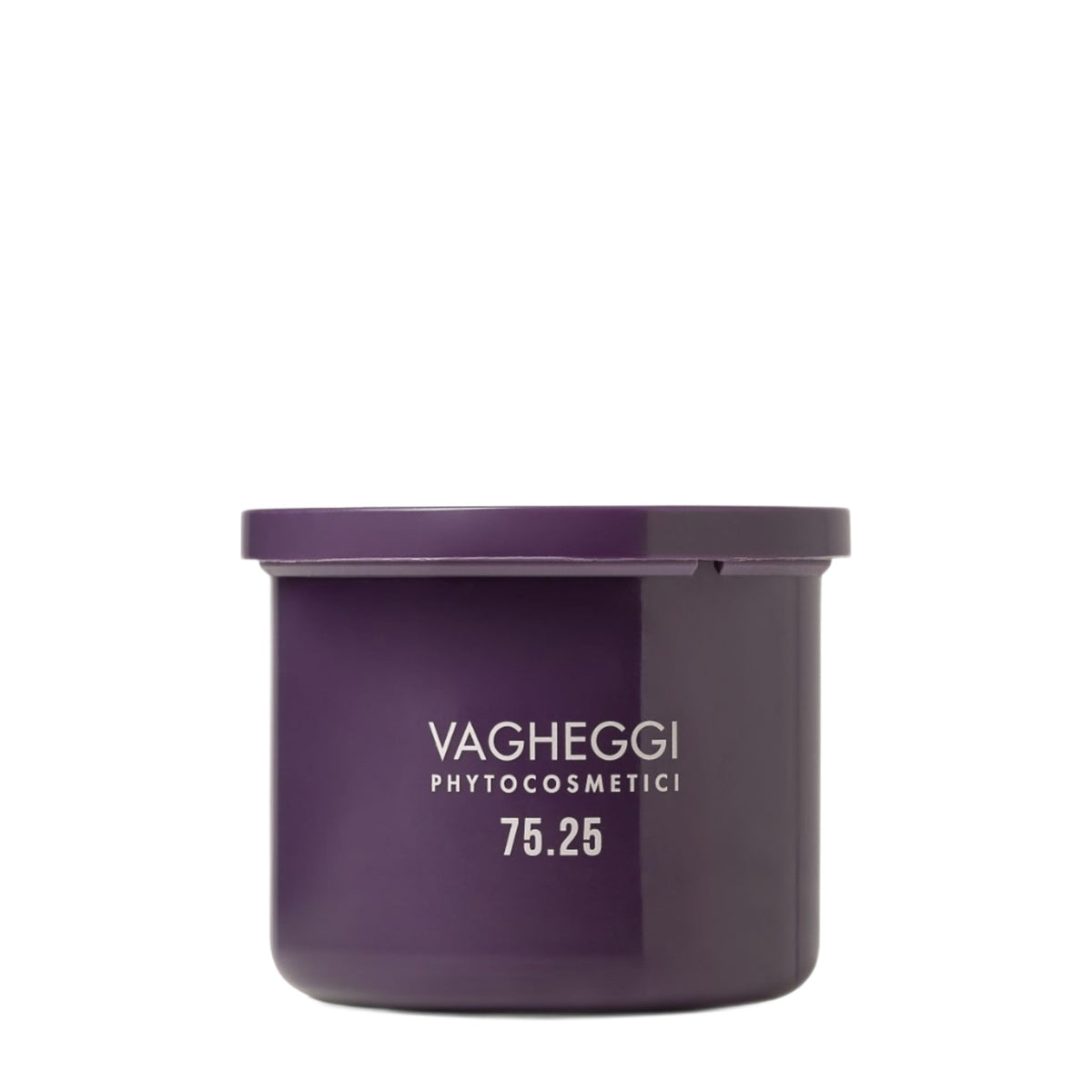 75.25 Longevity Day Cream + Efficacy Booster Device - Refillable