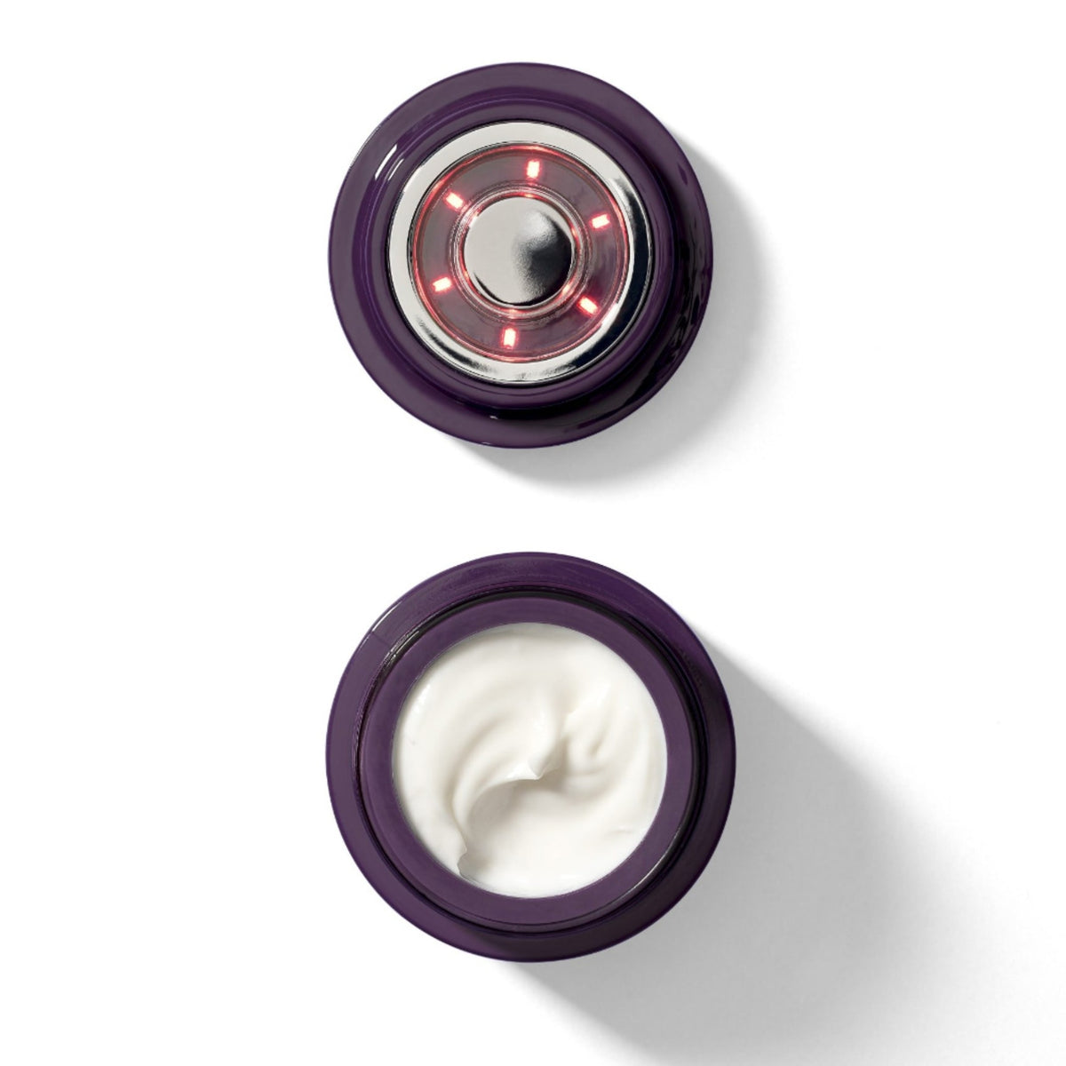 vagheggi-longevity-day-cream-efficacy-booster-device-1