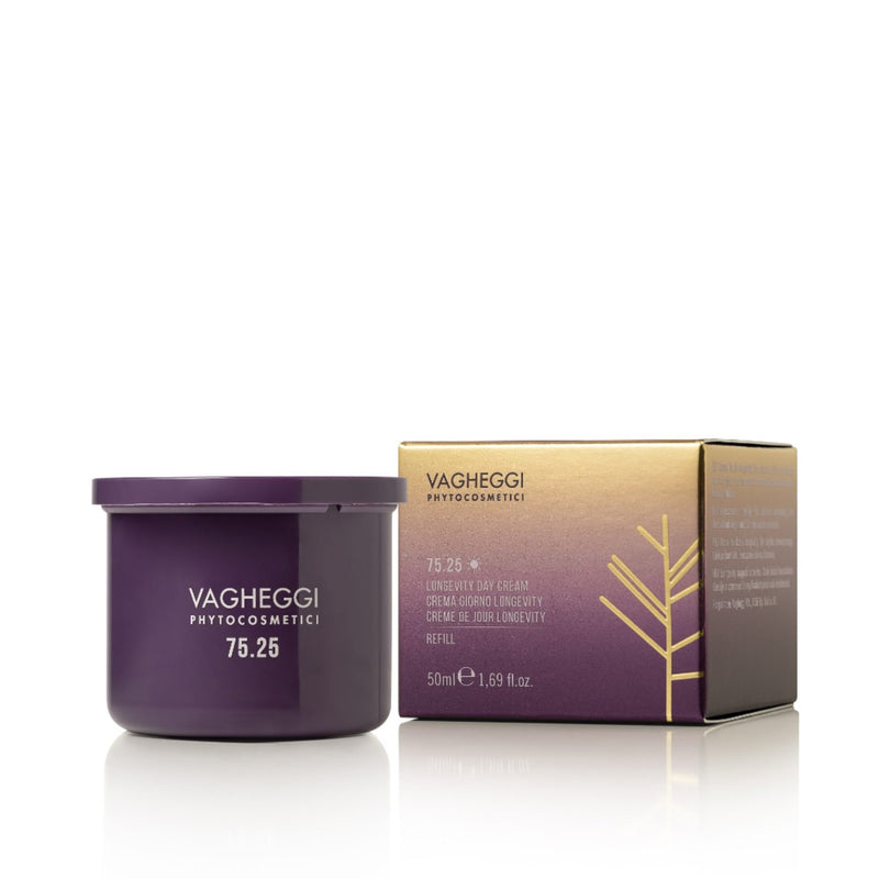 vagheggi-longevity-day-cream-efficacy-booster-device-1