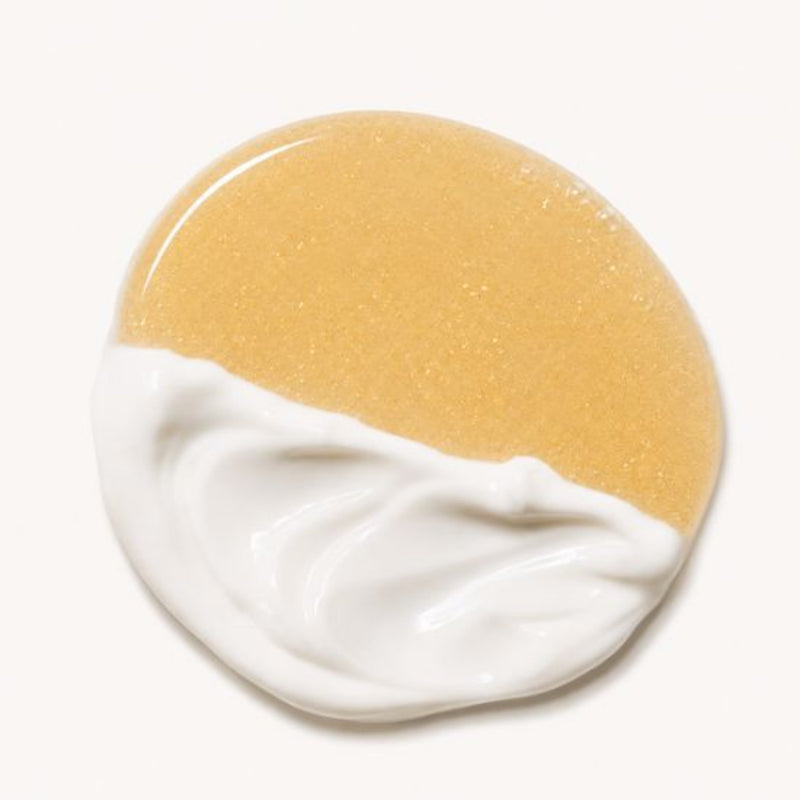 vagheggi-longevity-double-cleanser-1