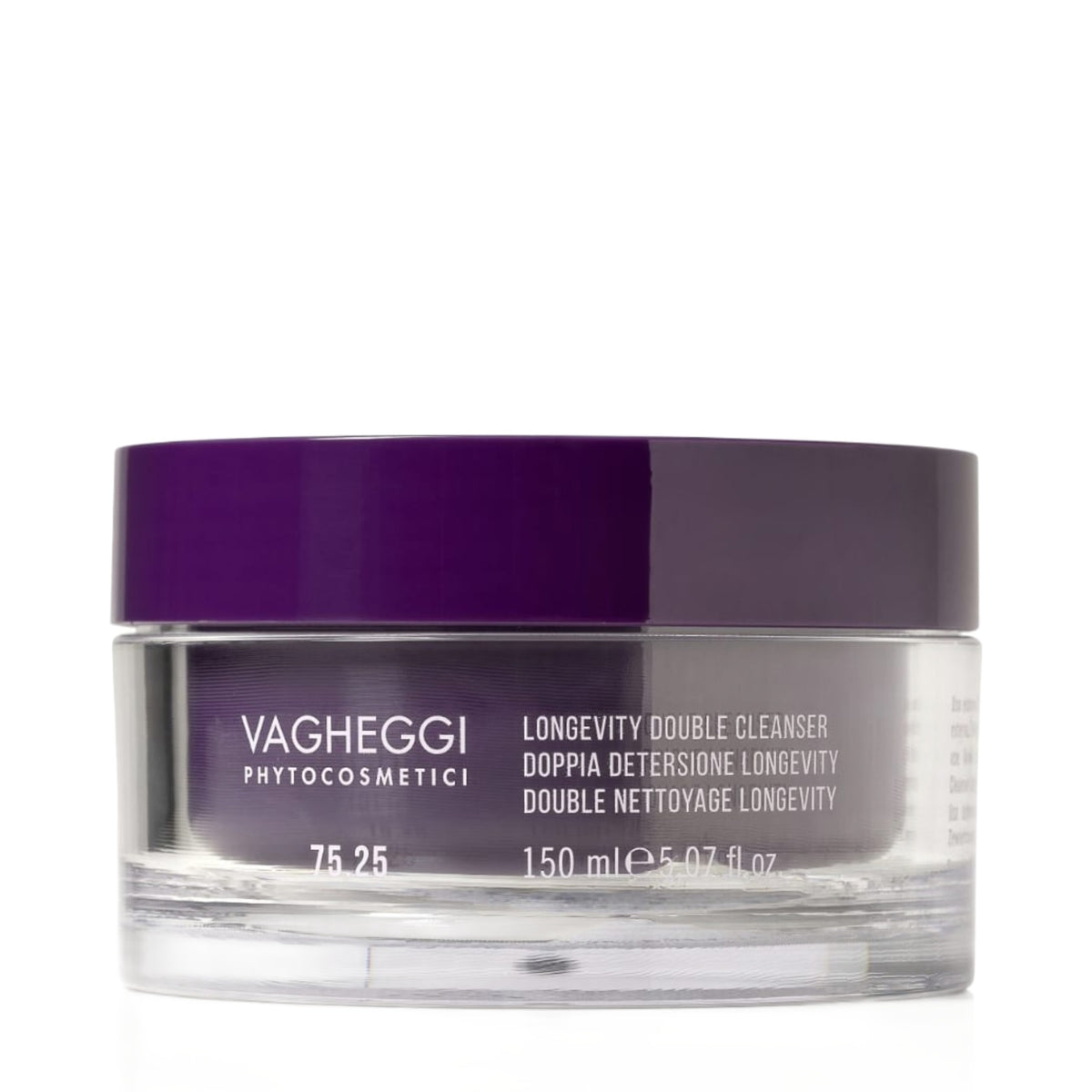 vagheggi-longevity-double-cleanser-1