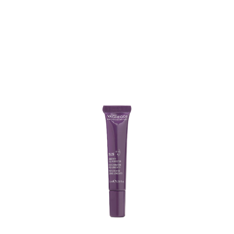 75.25 Longevity Face Perfector