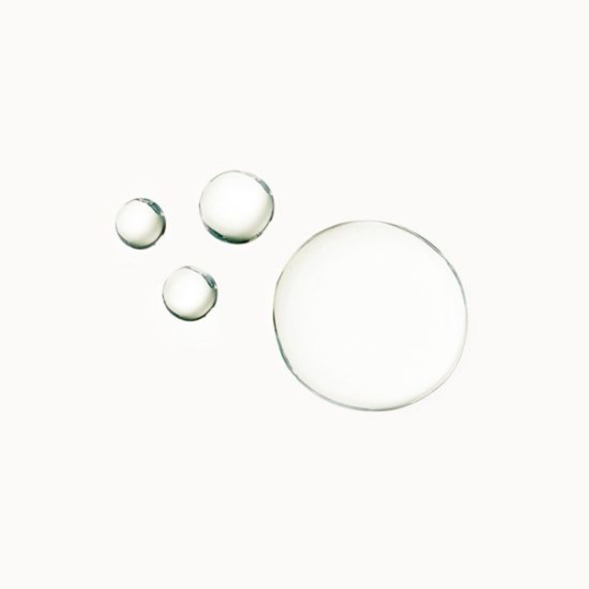 vagheggi-longevity-intensive-treatement-kit-1