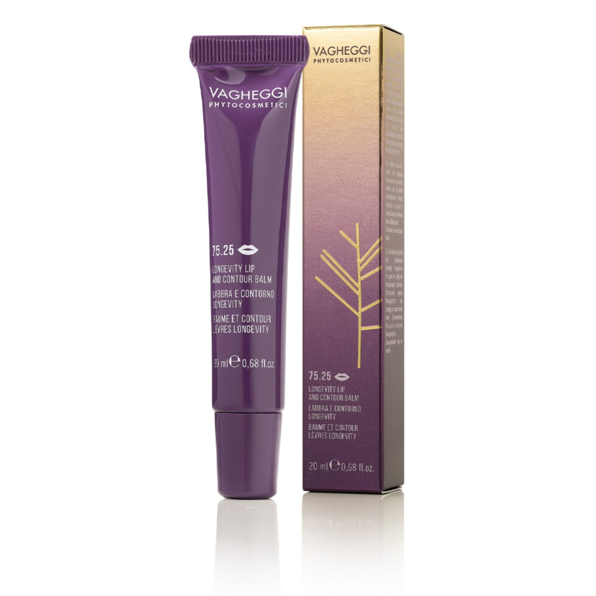 vagheggi-longevity-lip-contour-balm-1