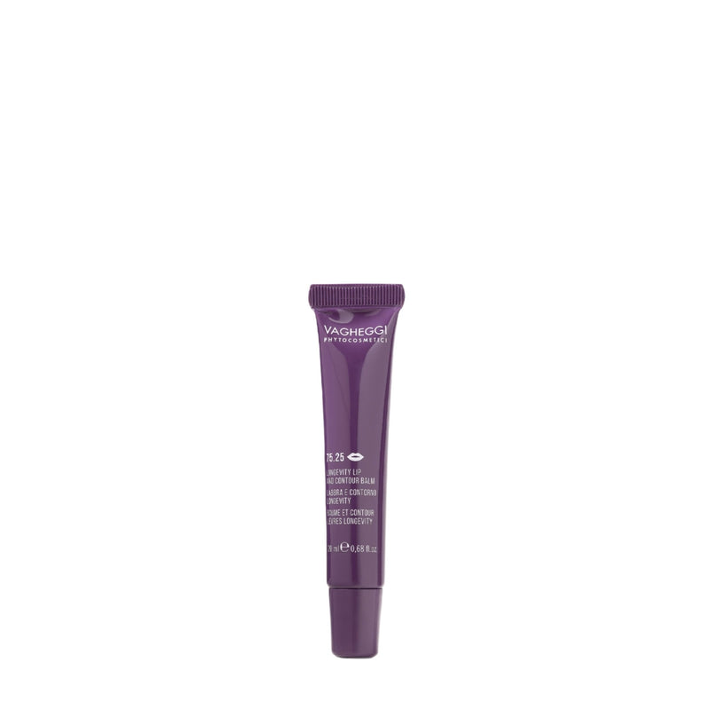 75.25 Longevity Lip Contour Balm