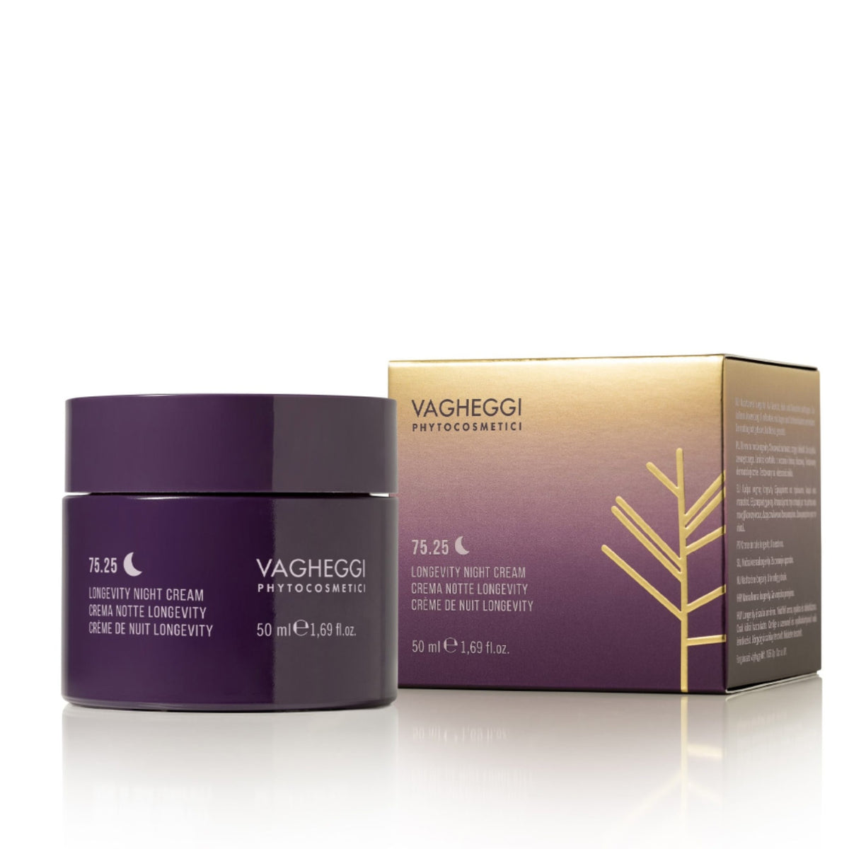 vagheggi-longevity-night-cream-1