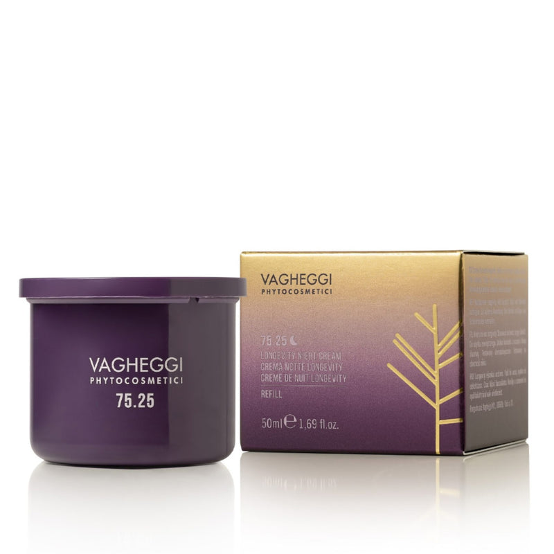 vagheggi-longevity-night-cream-1