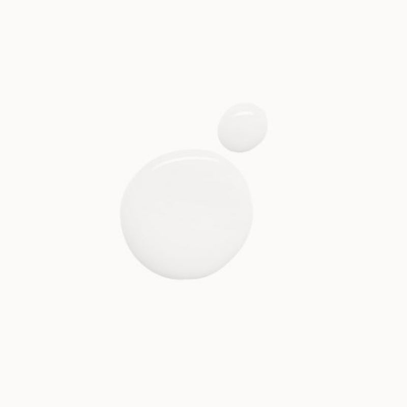 vagheggi-longevity-pre-serum-toner-1