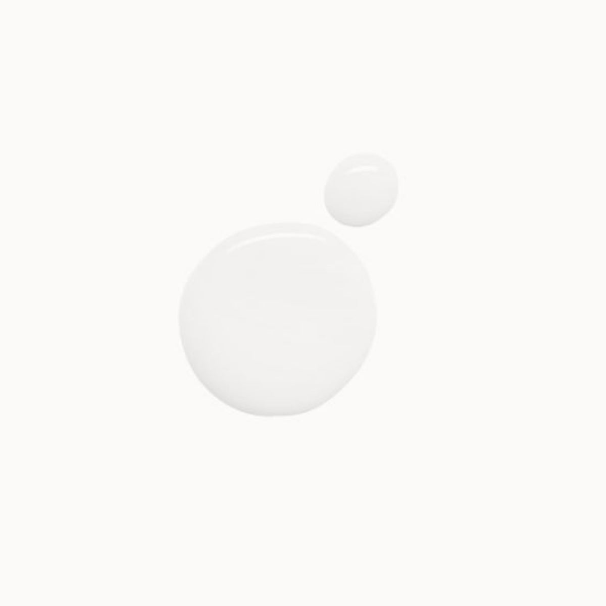 vagheggi-longevity-pre-serum-toner-1