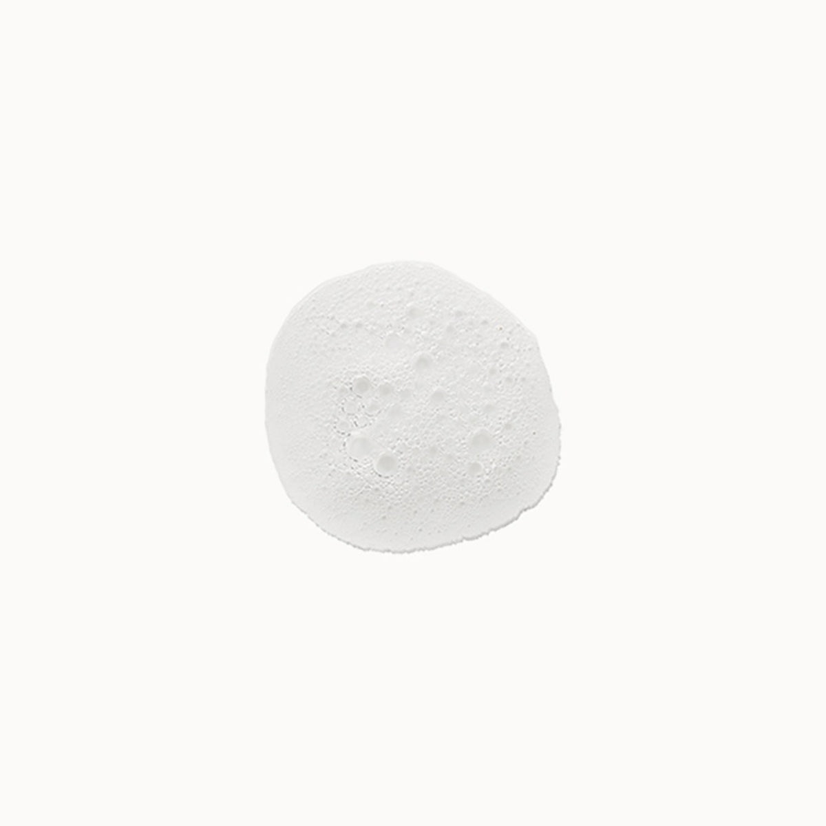 vagheggi-makeup-remover-micellar-cleanser-1