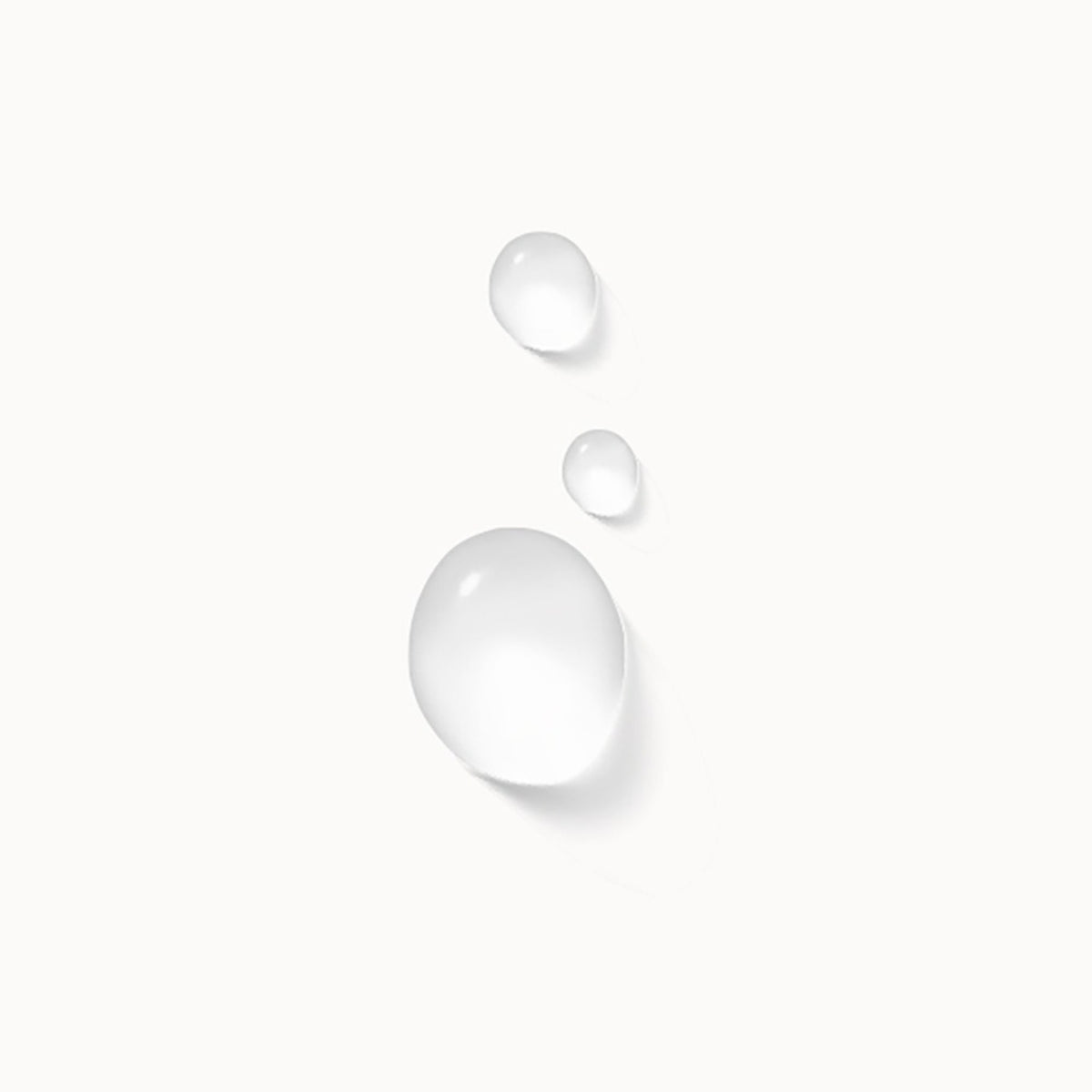vagheggi-mineraliser-zinc-orange-1